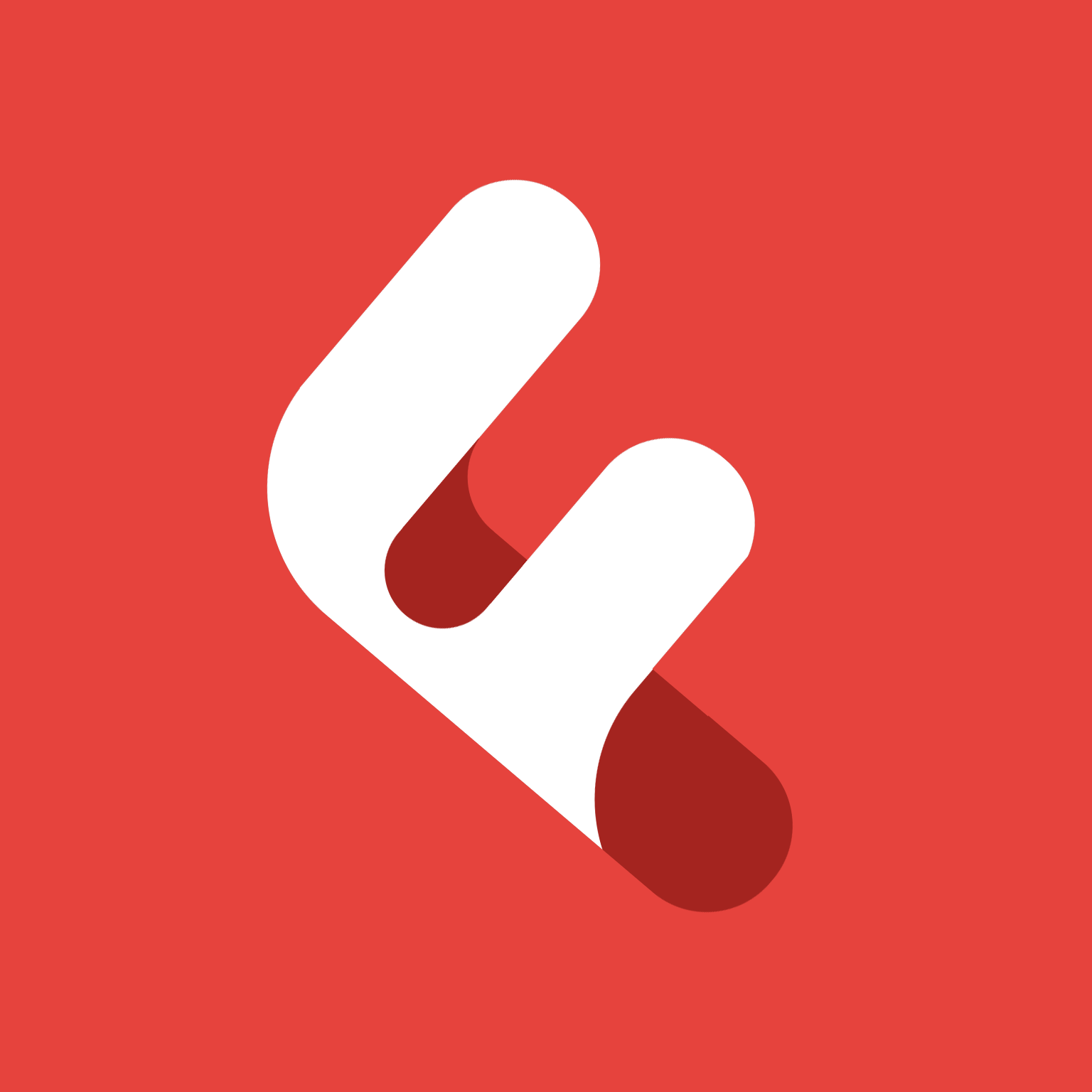 FlapCon logo