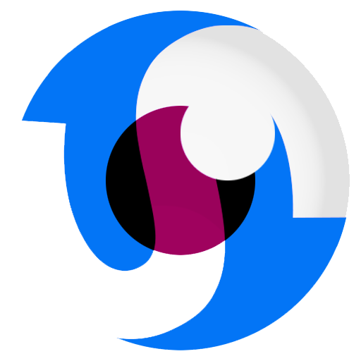 Seetec logo